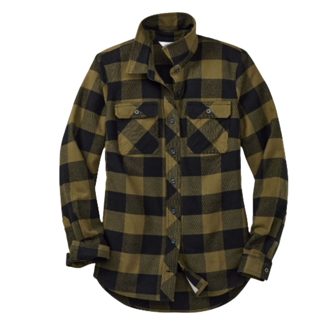 Duluth Trading Co. Women.jpeg